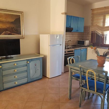 Sa Jaga Brujada Residence - Simar Vacanze Porto Rotondo Luaran gambar