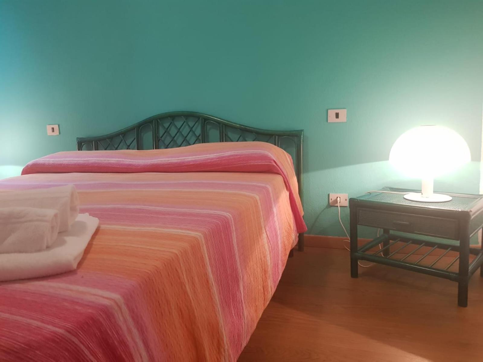 Sa Jaga Brujada Residence - Simar Vacanze Porto Rotondo Luaran gambar