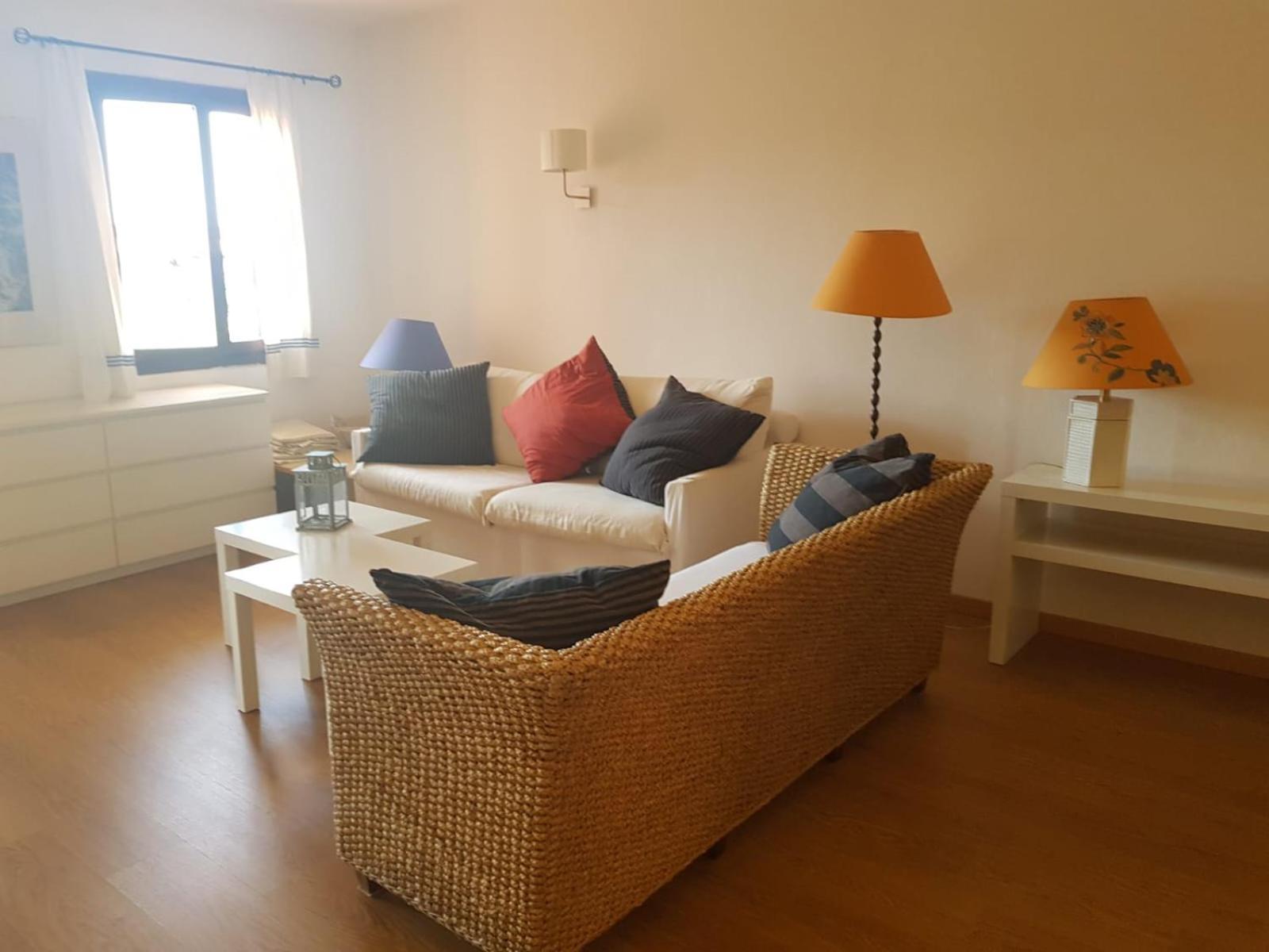 Sa Jaga Brujada Residence - Simar Vacanze Porto Rotondo Luaran gambar