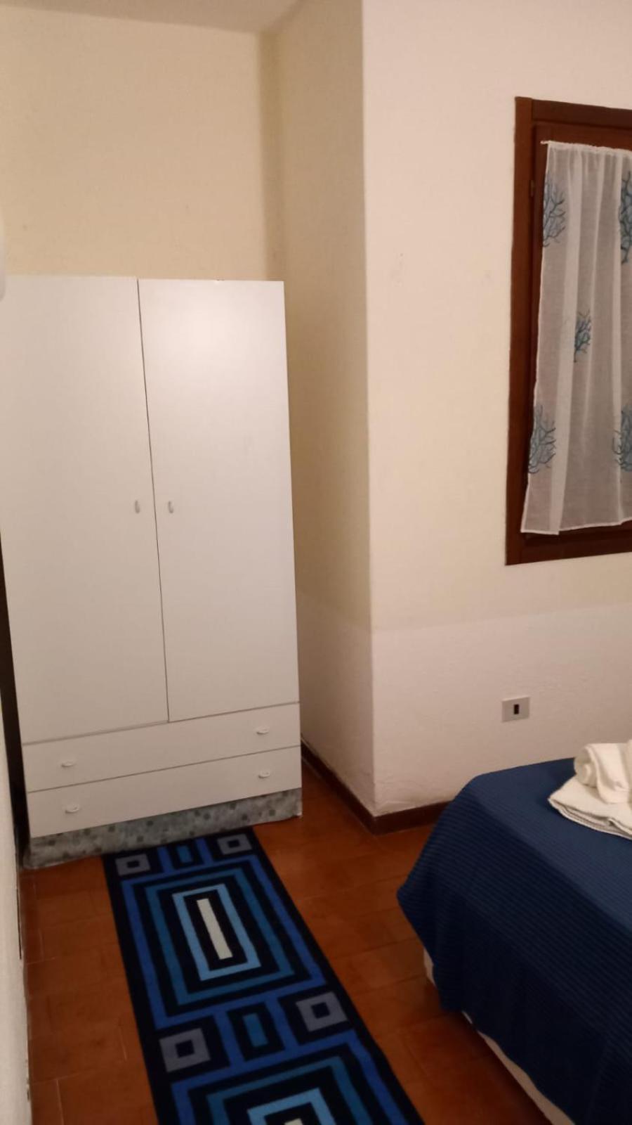 Sa Jaga Brujada Residence - Simar Vacanze Porto Rotondo Luaran gambar